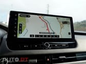 Mitsubishi Outlander Outlander 2.4 PHEV Intense