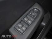 Mitsubishi Colt 1.0 MPI-T Kaiteki