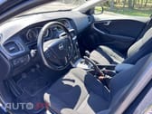 Volvo V40 1.6 D2 Eco Kinetic