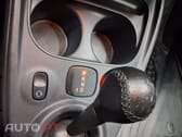 Smart ForTwo 0.9 Passion 90 Aut.