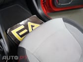 Renault Captur 1.5 dCi Zen