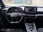 Cupra Formentor 1.4 e-Hybrid Cupra DSG