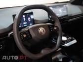 MG MG4 51 kWh Standard
