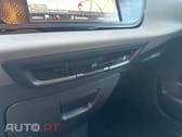 Citroen C4 SpaceTourer 1.2 PureTech Feel EAT8