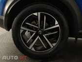 Nissan Juke Juke 1.0 DIG-T N-Connecta DCT