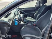 Peugeot 308 SW 1.6 BlueHDi Style