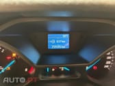 Ford Tourneo 1.5TDCi Trend