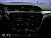 Opel Corsa 1.5 D Business Edition