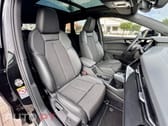 Audi Q4 E-Tron 40 82kwh S-Line
