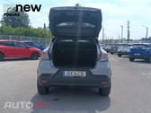 Renault Captur II Techno 1.0 TCe Bi-Fuel 100cv