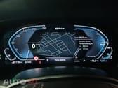 BMW X5 45 e xDrive xLine
