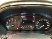 Ford Fiesta 1.1 Cool & Connect