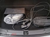 Mercedes-Benz E 300 De AMG Line