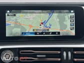 Mercedes-Benz EQC 400 AMG Line 4M