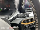 Seat Arona 1.0 TSI Style DSG