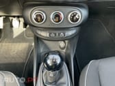 Fiat 500X 1.0 FireFly