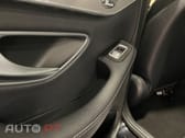 Mercedes-Benz C 300 e Avantgarde