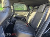 DS DS7 Crossback E-Tense Performance Line EAT8