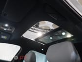 BYD Seal 6 1.5 DM-i Touring Confort