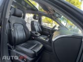Audi Q7 3.0 V6 TDi quattro Tiptronic
