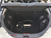 Nissan Leaf 40 kWh ACENTA