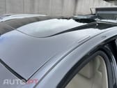 BMW 750 Li