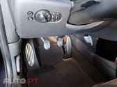 MINI Cooper Cooper John Cooper Works