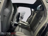 Porsche Taycan 4S Performance I.V.A DEDUTIVEL 