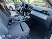 Audi Q3 35 TFSI Advanced S tronic