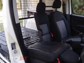 Fiat Doblo CARGO 1.3 M-JET EASY 3 Lugares 95cv C/IVA