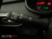 Dacia Sandero Sandero 1.0 ECO-G Stepway Extreme Bi-Fuel