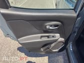 Jeep Renegade 1.0 T Limited
