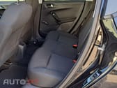 Peugeot 208 1,2 Signature