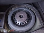 Ford Grand C-Max 1.5 TDCi Titanium S/S