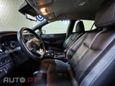 Nissan Leaf 62 kWh e+ Tekna