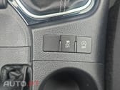Toyota Auris 1.6 D-4D Comfort