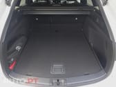 Toyota Corolla Touring Sports 1.8 Hybrid Comfort+P.Sport