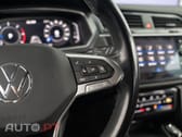 Volkswagen Tiguan Allspace 2.0 TDI Conceptline DSG