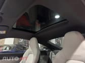Porsche 911 4S PDK (992)