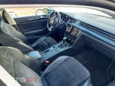 Volkswagen Arteon VW Arteon 2.0 TDI Elegance 190cv DSG