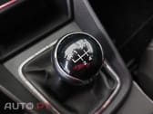 Seat Leon 1.6 TDi Style Ecomotive
