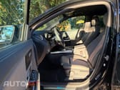 Mercedes-Benz EQA 300 4Matic AMG Line