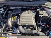 Seat Leon 1.0 TSI Style