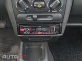 Opel Corsa 1.2 16V Swing