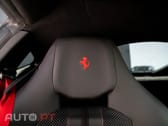 Ferrari 812 6.5 V12