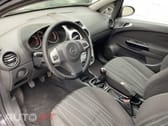 Opel Corsa 1.2 Enjoy