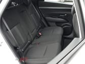 Hyundai Tucson 1.6 T-GDI PHEV Premium