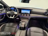 Mercedes-Benz AMG GT 53 4Matic+