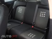 Fiat Grande Punto 1.3 M-Jet Sport