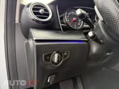 Mercedes-Benz E 220 d AMG Line